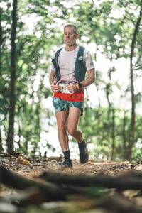 BIB: 
                            <button type="button" onclick="openModal(25802826)" class="btn btn-primary btn-sm float-right btn-popup" data-toggle="modal" data-target=".modal-high-quality">
                        <i class="fas fa-shopping-cart"></i> Add to Cart
                    </button>
                                            <button type="button" onclick="isThisMe(25802826, true)" class="btn btn-success btn-sm float-right btn-popup btn-isme hidden" data-toggle="tooltip" data-placement="bottom" title="นี่คือรูปของคุณใช่ไหม คลิกที่นี่เพื่อเอาเข้าอัลบั้ม">
                        <i class="fas fa-plus"></i> Add to album
                    </button>
                    <button type="button" onclick="isThisMe(25802826, false)" class="btn btn-warning btn-sm float-right btn-popup btn-isnotme hidden">
                        <i class="fas fa-ban"></i> Remove from album
                    </button>